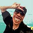 ͷ