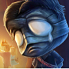 ͷ