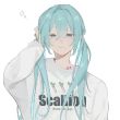 ͷ��