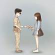 ͷ