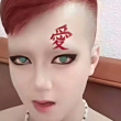ͷ