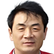伟哥聊钱