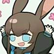 ͷ
