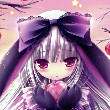 ͷ