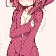ͷ