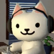 ͷ��