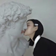 ͷ