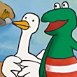 ͷ