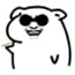 ͷ