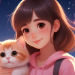 ͷ��