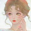 ͷ