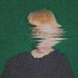 ͷ