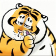 ͷ��
