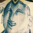ͷ