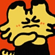 ͷ