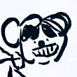 ͷ