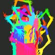 ͷ��
