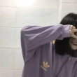 ͷ��