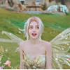 ͷ