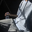ͷ