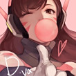 ͷ