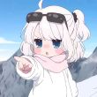 ͷ��