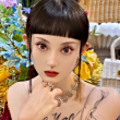 ͷ