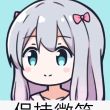 ͷ��