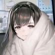 ͷ��