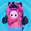 ͷ