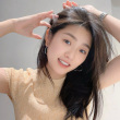 ͷ��