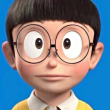 ͷ
