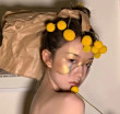 ͷ