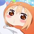 ͷ
