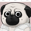 ͷ