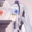 ͷ