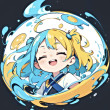 ͷ