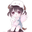 ͷ��