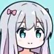 ͷ