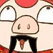 ͷ