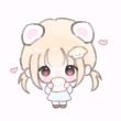 ͷ��