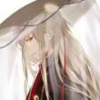 bound town project解束缚方法：调设置或到床支架处