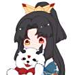 ͷ