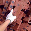ͷ