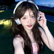 ͷ��