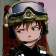 ͷ��