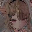ͷ