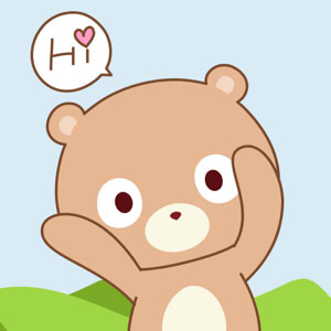 程远豪0