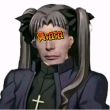 ͷ��