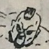 ͷ